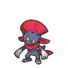 Weavile