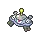 Magnezone