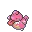 Lickilicky