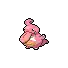 Lickilicky