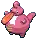 Lickilicky