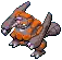 Rhyperior