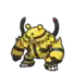 Electivire