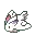 Togekiss