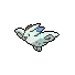 Togekiss