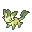 Leafeon