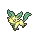 Leafeon