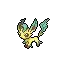 Leafeon
