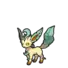 Leafeon