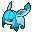 Glaceon