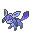 Glaceon