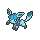 Glaceon