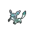 Glaceon