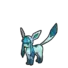 Glaceon