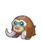 Mamoswine