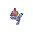 Porygon-Z