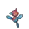 Porygon-Z