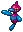 Porygon-Z