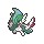 Gallade