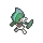 Gallade (Pokémon)