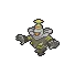 Dusknoir