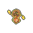 Rotom
