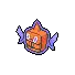 Rotom