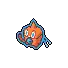 Rotom