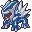 Dialga