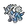 Dialga