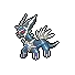 Dialga