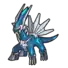 Dialga