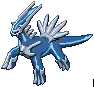 Dialga