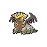Giratina