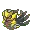 Giratina