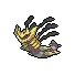 Giratina