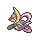 Cresselia (Pokémon)