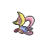 Cresselia