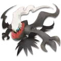 Darkrai
