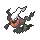Darkrai