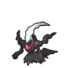 Darkrai