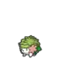 Shaymin