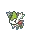 Shaymin