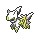 Arceus