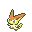 Victini