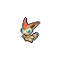 Victini