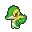 Snivy