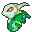 Serperior