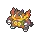 Emboar