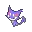 Purrloin